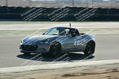 media/Sep-27-2025-Speed Ventures (Sat) [[6606706ef0]]/Purple group/The Bowl/